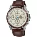 Наручные часы Casio Edifice EFR-526L-7B Наручные часы Casio Edifice EFR-526L-7B