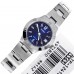 Наручные часы Casio Collection LTP-1241D-2A2