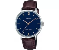 Наручные часы Casio Collection LTP-VT01L-2B