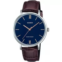 Наручные часы Casio Collection LTP-VT01L-2B