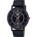 Наручные часы Casio Collection MTP-B120BL-1A