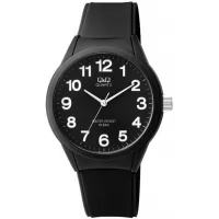 Наручные часы Q&Q VR28J004Y