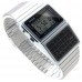 Наручные часы Casio Collection DBC-611-1E