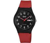 Наручные часы Q&Q A212J009Y