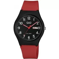 Наручные часы Q&Q A212J009Y Наручные часы Q&Q A212J009Y