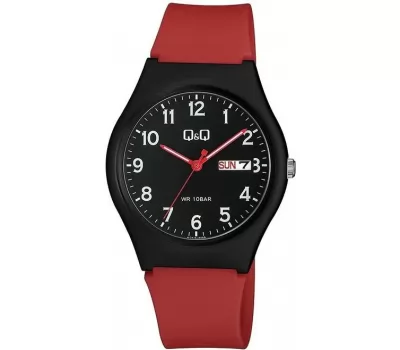Наручные часы Q&Q A212J009Y