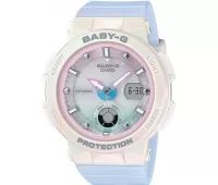 Наручные часы Casio Baby-G BGA-250-7A3