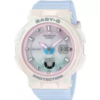 Наручные часы Casio Baby-G BGA-250-7A3