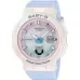 Наручные часы Casio Baby-G BGA-250-7A3
