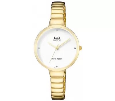 Наручные часы Q&Q F611J001Y
