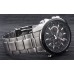 Наручные часы Casio Edifice EQW-M600DB-1A