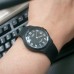 Наручные часы Casio Collection MW-59-1B