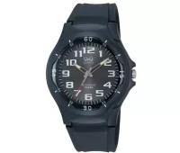 Наручные часы Q&Q VP58J002Y