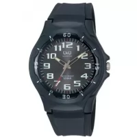 Наручные часы Q&Q VP58J002Y