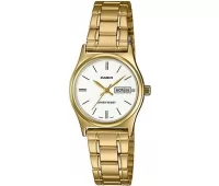Наручные часы Casio Collection LTP-V006G-7B