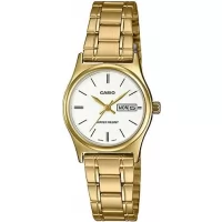 Наручные часы Casio Collection LTP-V006G-7B