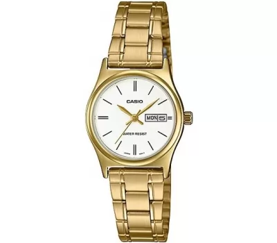 Наручные часы Casio Collection LTP-V006G-7B