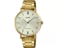 Наручные часы Casio Collection LTP-VT01G-9B