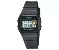 Наручные часы Casio Collection F-94WA-8E