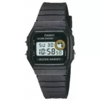 Наручные часы Casio Collection F-94WA-8E