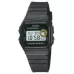 Наручные часы Casio Collection F-94WA-8E