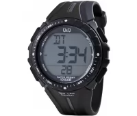 Наручные часы Q&Q M102J001Y