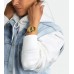 Наручные часы Casio Collection A-171WEMG-9A
