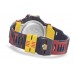 Наручные часы Casio G-SHOCK GBD-100BAR-4E