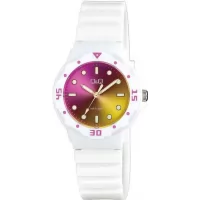 Наручные часы Q&Q VR19J024Y