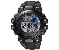 Наручные часы Q&Q M151J002Y