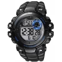 Наручные часы Q&Q M151J002Y