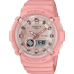 Наручные часы Casio Baby-G BGA-280-4A