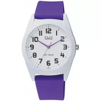 Наручные часы Q&Q VS22J005Y