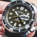 Наручные часы Seiko SRPE05K1