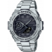 Наручные часы Casio G-Shock GST-B500D-1A1