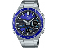 Наручные часы Casio Edifice EFV-C110D-2A