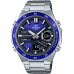 Наручные часы Casio Edifice EFV-C110D-2A