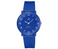 Наручные часы Q&Q VQ94J020Y