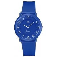 Наручные часы Q&Q VQ94J020Y