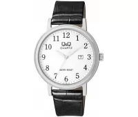 Наручные часы Q&Q BL62J304Y