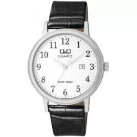 Наручные часы Q&Q BL62J304Y