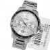 Наручные часы Casio Collection MTP-1374D-7A