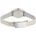 Наручные часы Casio Collection LTP-1275SG-9A