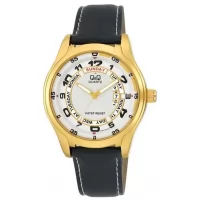 Наручные часы Q&Q A186J104Y Наручные часы Q&Q A186J104Y