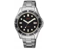 Наручные часы Q&Q A172J212Y