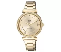 Наручные часы Q&Q Q959J010Y