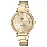 Наручные часы Q&Q Q959J010Y Наручные часы Q&Q Q959J010Y