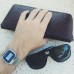 Наручные часы Casio Vintage A-159W-N1