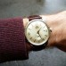 Наручные часы Orient RA-AP0003S