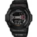 Наручные часы Casio G-Shock GLX-150-1E